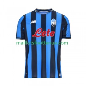 Maillot/Tenue Atalanta Bergame Domicile 2025/2026